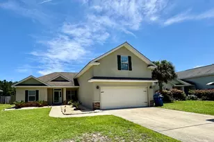 1038 Sand Dollar Way, Brunswick, GA 31523 - Photo 42