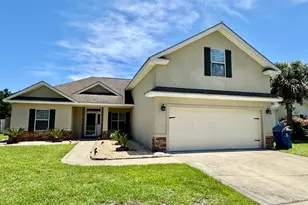 1038 Sand Dollar Way, Brunswick, GA 31523 - Photo 1