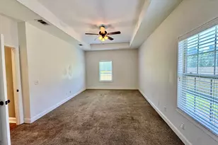 1038 Sand Dollar Way, Brunswick, GA 31523 - Photo 10