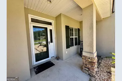 1038 Sand Dollar Way, Brunswick, GA 31523 - Photo 40