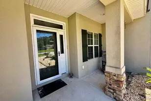 1038 Sand Dollar Way, Brunswick, GA 31523 - Photo 40