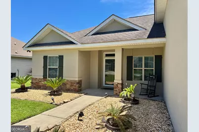 1038 Sand Dollar Way, Brunswick, GA 31523 - Photo 2