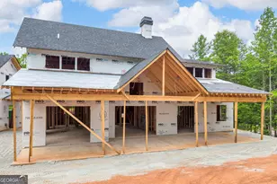 343 Currahee Club Dr, Toccoa, GA 30577 - Photo 64