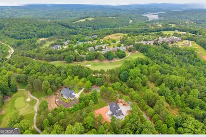0 Currahee Club Drive, Toccoa, GA 30577 - Photo 66