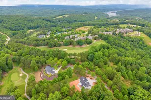 0 Currahee Club Dr, Toccoa, GA 30577 - Photo 66