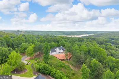 0 Currahee Club Drive, Toccoa, GA 30577 - Photo 68