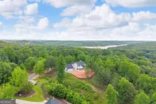 0 Currahee Club Dr, Toccoa, GA 30577 - Photo 68