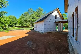 343 Currahee Club Dr, Toccoa, GA 30577 - Photo 28