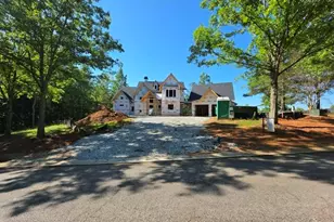 343 Currahee Club Dr, Toccoa, GA 30577 - Photo 4