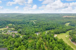 0 Currahee Club Dr, Toccoa, GA 30577 - Photo 42