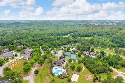 0 Currahee Club Drive, Toccoa, GA 30577 - Photo 56