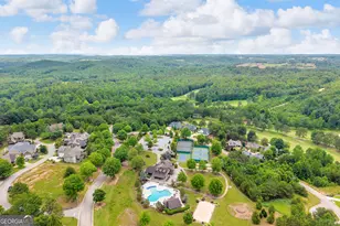0 Currahee Club Dr, Toccoa, GA 30577 - Photo 56