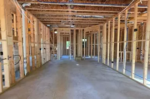 0 Currahee Club Dr, Toccoa, GA 30577 - Photo 12
