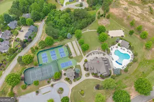 343 Currahee Club Dr, Toccoa, GA 30577 - Photo 58