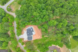 0 Currahee Club Dr, Toccoa, GA 30577 - Photo 54