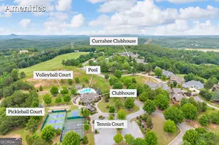 343 Currahee Club Dr, Toccoa, GA 30577 - Photo 54