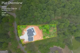 0 Currahee Club Dr, Toccoa, GA 30577 - Photo 38