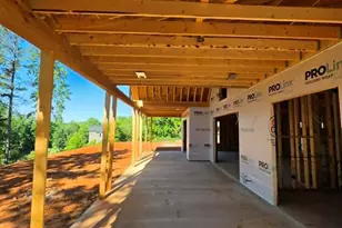 0 Currahee Club Dr, Toccoa, GA 30577 - Photo 16