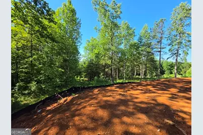 0 Currahee Club Drive, Toccoa, GA 30577 - Photo 36
