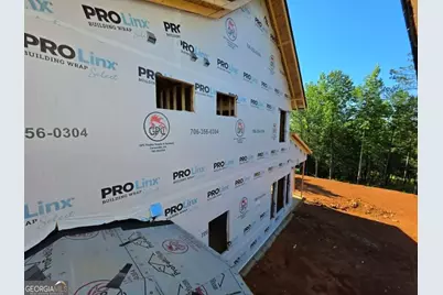0 Currahee Club Drive, Toccoa, GA 30577 - Photo 30