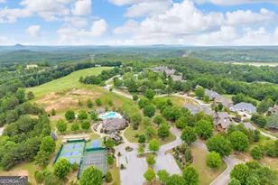 0 Currahee Club Dr, Toccoa, GA 30577 - Photo 52