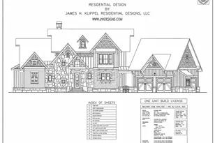 0 Currahee Club Dr, Toccoa, GA 30577 - Photo 2