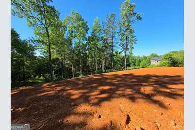 0 Currahee Club Drive, Toccoa, GA 30577 - Photo 34