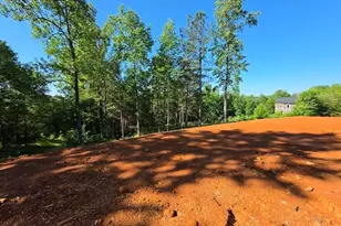 0 Currahee Club Dr, Toccoa, GA 30577 - Photo 34