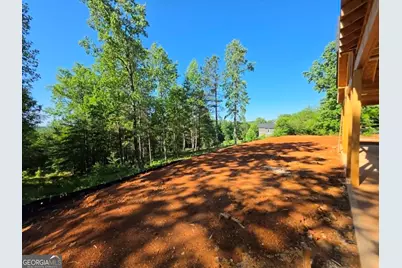 0 Currahee Club Drive, Toccoa, GA 30577 - Photo 26