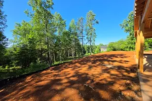 0 Currahee Club Dr, Toccoa, GA 30577 - Photo 26