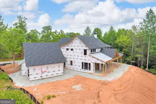 343 Currahee Club Dr, Toccoa, GA 30577 - Photo 66