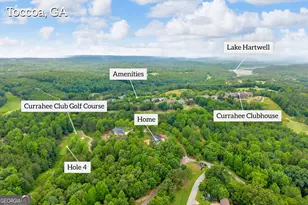 343 Currahee Club Dr, Toccoa, GA 30577 - Photo 52