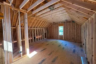 343 Currahee Club Dr, Toccoa, GA 30577 - Photo 30