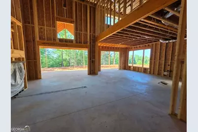 0 Currahee Club Drive, Toccoa, GA 30577 - Photo 10