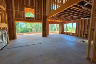 0 Currahee Club Dr, Toccoa, GA 30577 - Photo 10