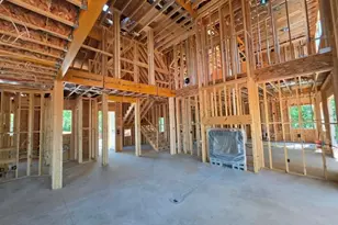0 Currahee Club Dr, Toccoa, GA 30577 - Photo 8