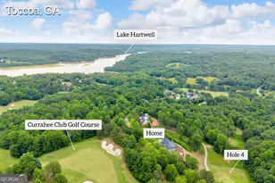 0 Currahee Club Dr, Toccoa, GA 30577 - Photo 46