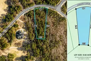 343 Currahee Club Dr, Toccoa, GA 30577 - Photo 38