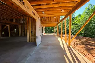 343 Currahee Club Dr, Toccoa, GA 30577 - Photo 18