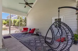 99 Middle St, Senoia, GA 30276 - Photo 56