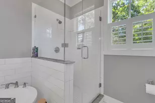 99 Middle St, Senoia, GA 30276 - Photo 40
