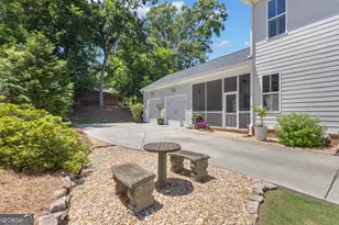 99 Middle St, Senoia, GA 30276 - Photo 58