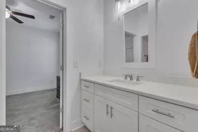 99 Middle Street, Senoia, GA 30276 - Photo 52