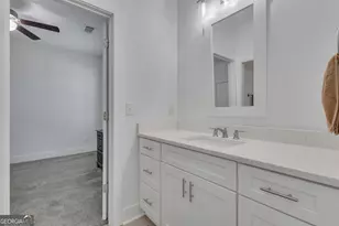99 Middle St, Senoia, GA 30276 - Photo 52