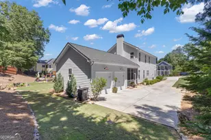 99 Middle St, Senoia, GA 30276 - Photo 4