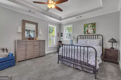 99 Middle Street, Senoia, GA 30276 - Photo 34