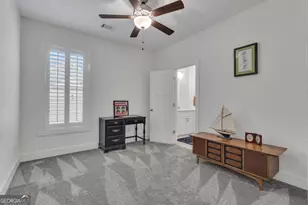 99 Middle St, Senoia, GA 30276 - Photo 44