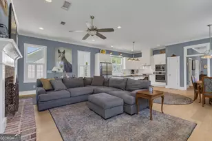 99 Middle St, Senoia, GA 30276 - Photo 30