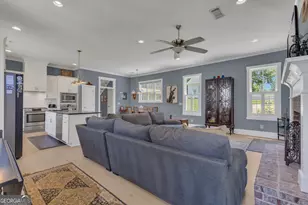 99 Middle St, Senoia, GA 30276 - Photo 28