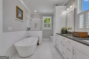 99 Middle St, Senoia, GA 30276 - Photo 38